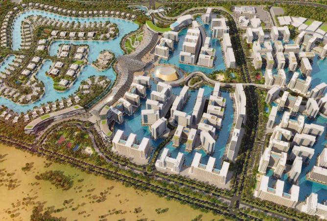 71919684 - صورة العقار 3