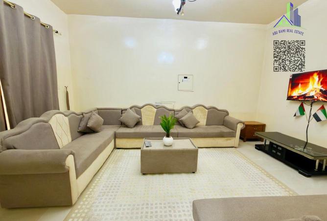 142389559 - Property Main Image
