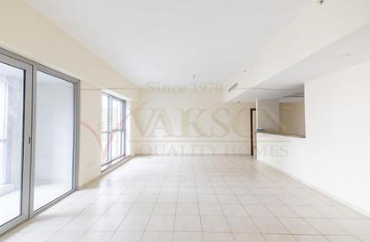 Apartment - 1 Bedroom - 2 Bathrooms for rent in Executive Tower L - Executive Towers - Business Bay - Dubai