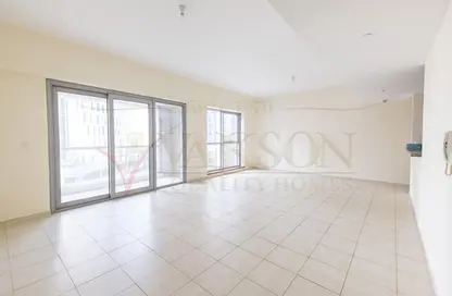 Apartment - 1 Bedroom - 2 Bathrooms for rent in Executive Tower L - Executive Towers - Business Bay - Dubai