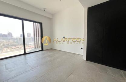 Apartment - 2 Bedrooms - 3 Bathrooms for rent in SH Living 1 - District 14 - Jumeirah Village Circle - Dubai