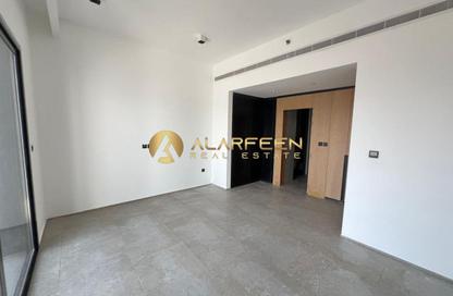 Apartment - 2 Bedrooms - 3 Bathrooms for rent in SH Living 1 - District 14 - Jumeirah Village Circle - Dubai