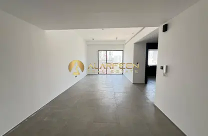 Apartment - 2 Bedrooms - 3 Bathrooms for rent in SH Living 1 - District 14 - Jumeirah Village Circle - Dubai