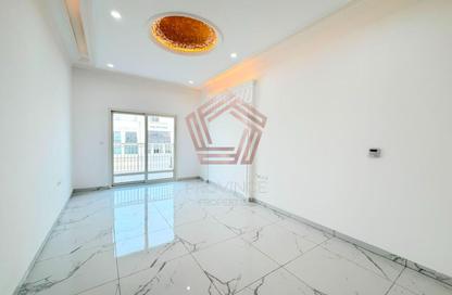 Apartment - Studio - 1 Bathroom for rent in Vincitore Boulevard - Arjan - Dubai