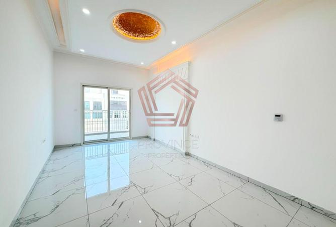 125613396 - Property Image 2