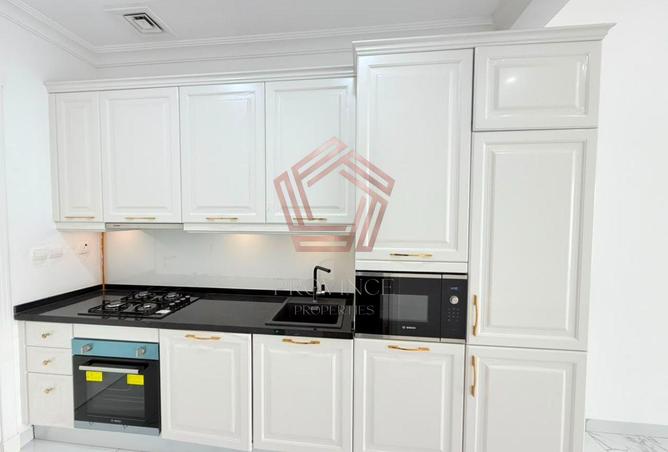 125613396 - Property Image 3