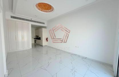 Apartment - Studio - 1 Bathroom for rent in Vincitore Boulevard - Arjan - Dubai