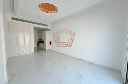 Apartment - 1 Bathroom for rent in Vincitore Boulevard - Arjan - Dubai Apartment - 1 Bathroom for rent in Vincitore Boulevard - Arjan - Dubai