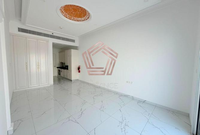 125613396 - Property Main Image