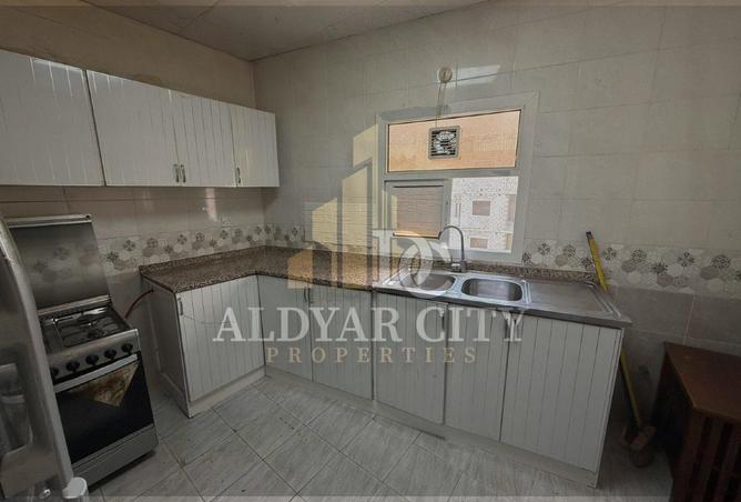 16220873 - صورة العقار 3