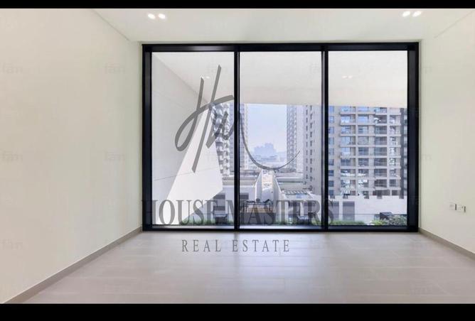 16206189 - صورة العقار 3