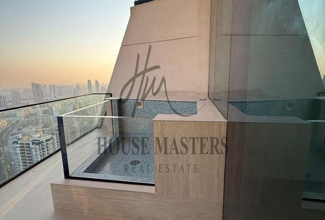 16206189 - الصورة الرئيسية للعقار