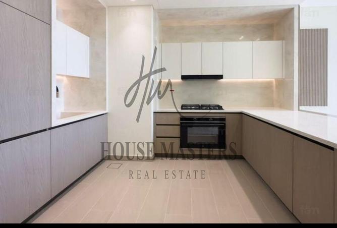 16206189 - صورة العقار 2