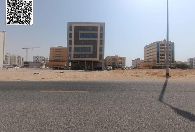 145047861 - Property Image 2