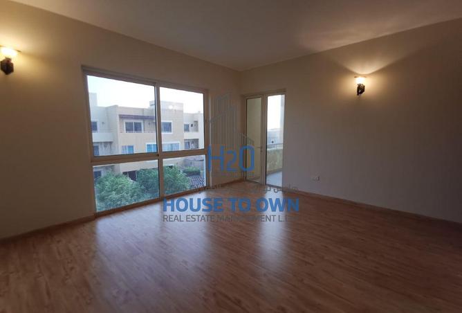 16212561 - Property Image 2