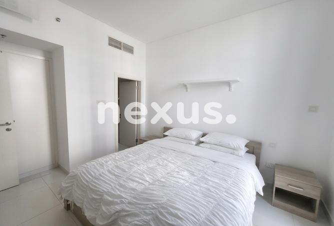 115910795 - Property Image 3