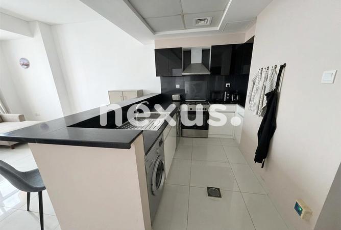 115910795 - Property Image 2