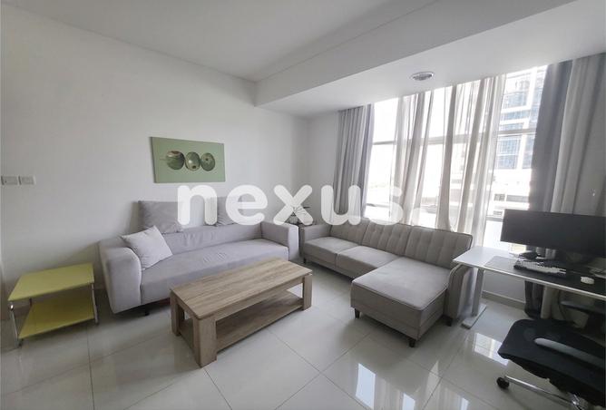 115910795 - Property Main Image