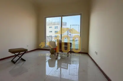 Apartment - 2 Bedrooms - 2 Bathrooms for rent in Lady Ratan Manor - CBD (Central Business District) - International City - Dubai