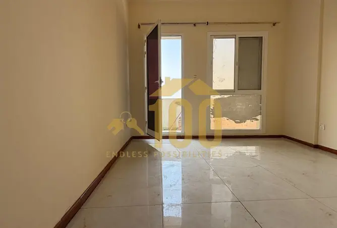 155510105 - Property Image 3
