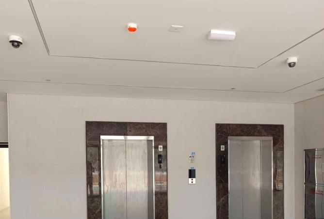 108604998 - Property Image 3