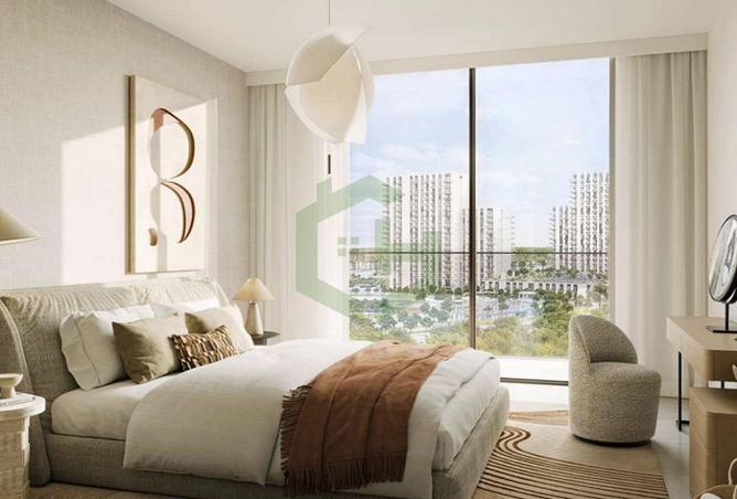 65556261 - Property Image 2