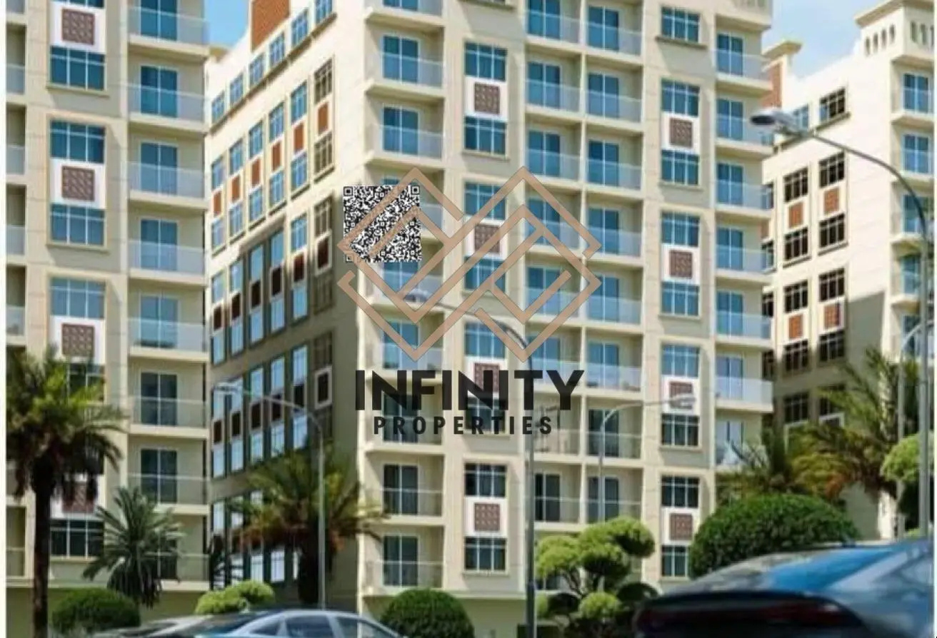 122938132 - Property Main Image