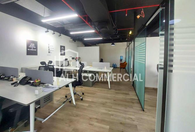 16114654 - صورة العقار 2