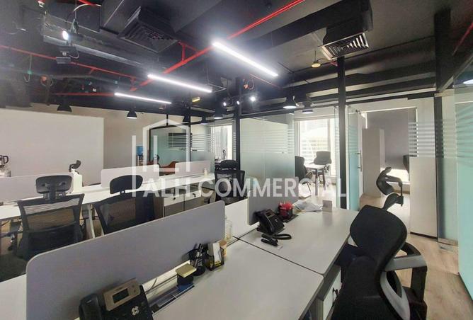 16114654 - صورة العقار 3