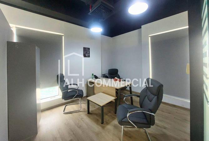 16114654 - الصورة الرئيسية للعقار