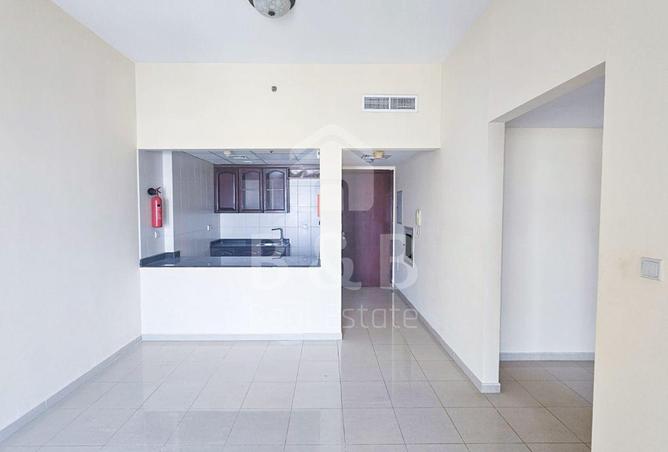 60516832 - Property Image 2