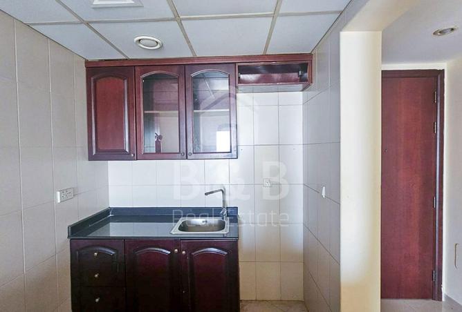 60516832 - Property Image 3