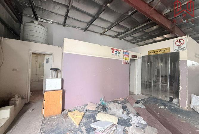 81113721 - صورة العقار 3