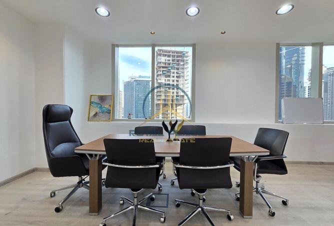 16327816 - Property Image 3