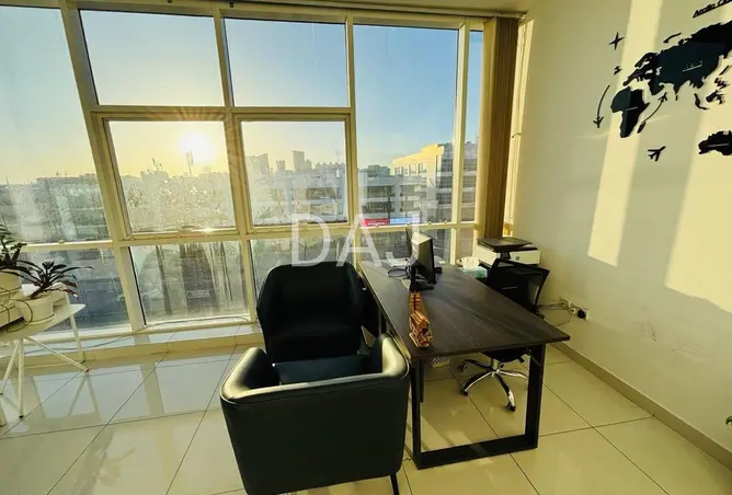 108175114 - Property Image 3