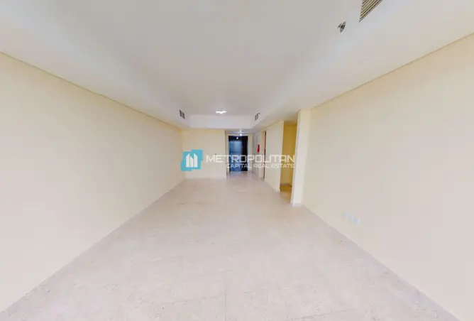 124281065 - Property Image 3
