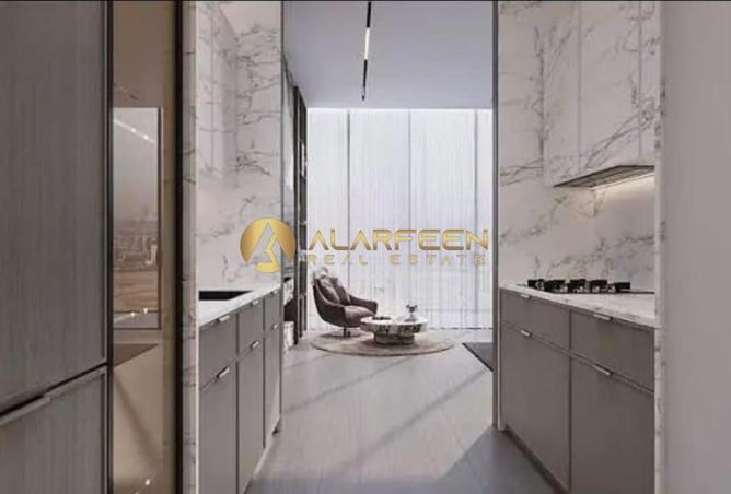 16219029 - صورة العقار 3