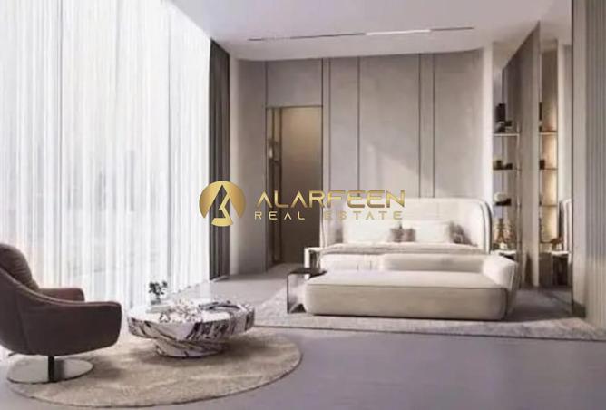 16219029 - صورة العقار 2