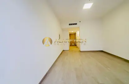 Apartment - Studio - 1 Bathroom for sale in Luma21 - District 14 - Jumeirah Village Circle - Dubai
