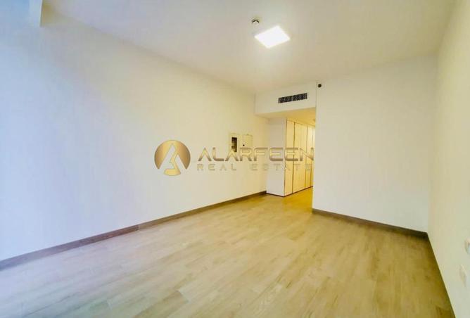 67819361 - Property Image 2