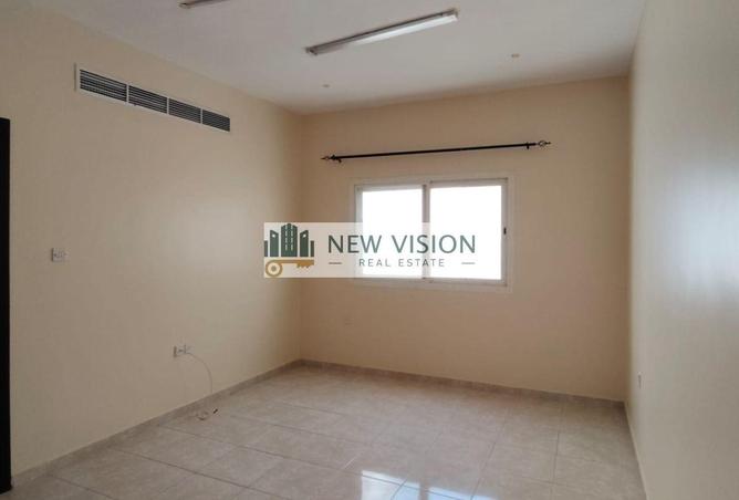 73866789 - Property Image 3