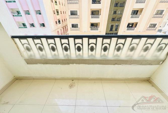 78596016 - Property Image 3