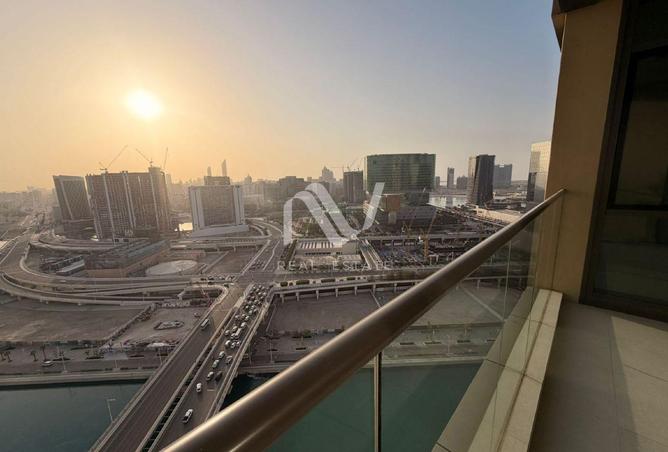 65164608 - صورة العقار 2