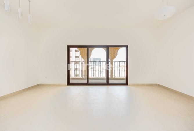 57347418 - صورة العقار 2