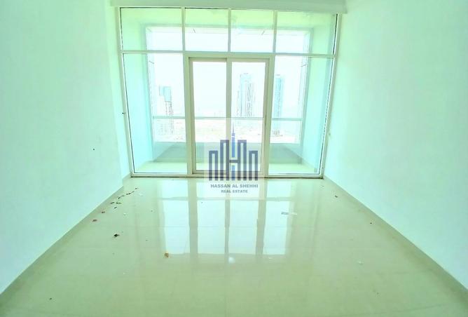 16221953 - Property Image 2