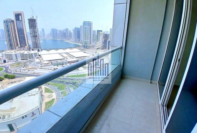 16221953 - Property Image 3