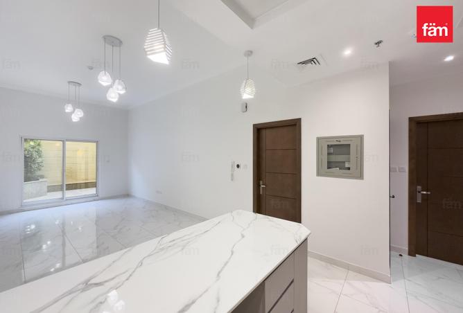 71462977 - Property Image 3