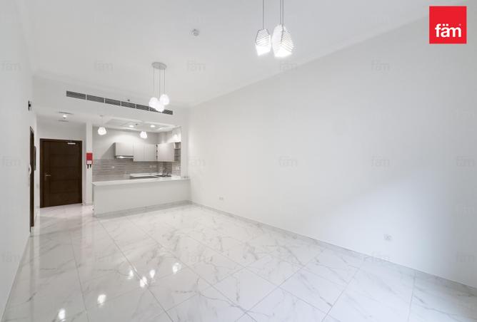 71462977 - Property Image 2