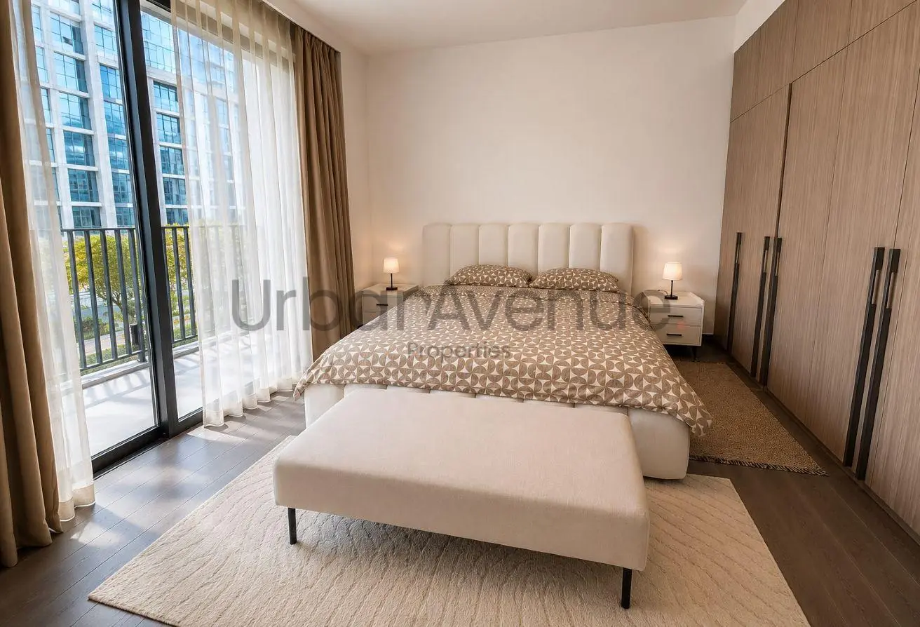 146886128 - Property Main Image