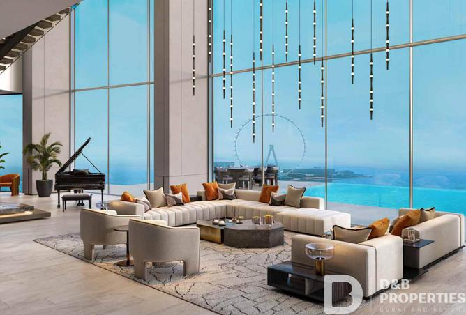 71495579 - صورة العقار 3